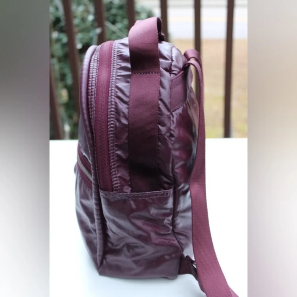 Kipling Kae backpack